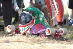 Kozákov Challenge 2017